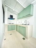 listing thumbnail image 5