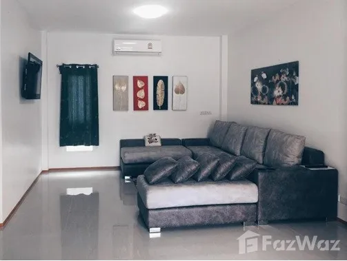 รูป ขาย บ้านเดี่ยว 6 ห้องนอน ในโครงการ บ้านดอนการ์เด้นโฮม 6627887 - รูปที่ 9/10