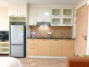 listing thumbnail image 4