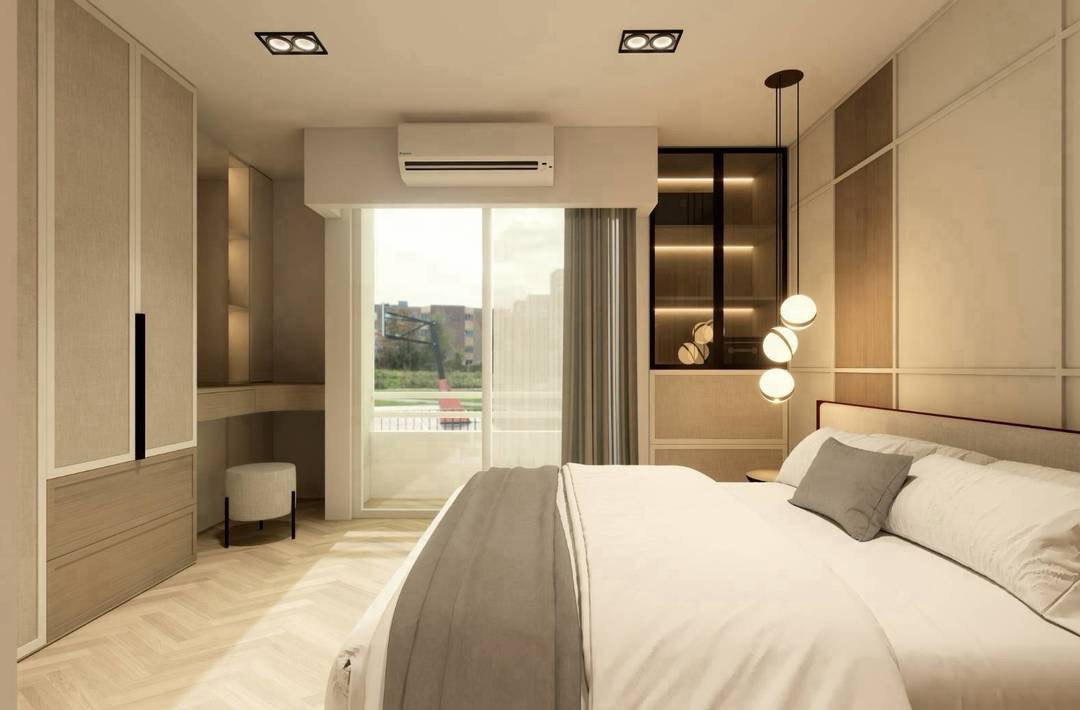 รูป 🏙️ ขายด่วน! คอนโดเวียงพิงค์ แมนชั่น ใกล้ห้าง MAYA 200ม. 1 ห้องนอน 35 ตร.ม. 2.59 ลบ. 📞 063-664-9056 - รูปที่ 17/20