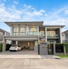 listing thumbnail image 16