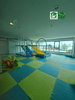 listing thumbnail image 16