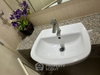 listing thumbnail image 12
