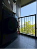 listing thumbnail image 6