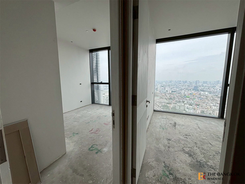 Canapaya Residences Ultimate Luxury Lifestyle with Convenience