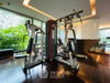 listing thumbnail image 25