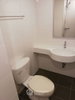 listing thumbnail image 5