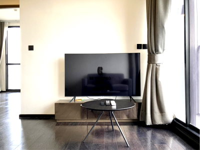 Condos for rent : Park Origin Thonglor 🌟PN-00005447🌟