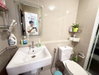 listing thumbnail image 12