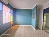 listing thumbnail image 55