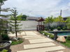 listing thumbnail image 40