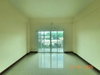 listing thumbnail image 34
