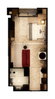 listing thumbnail image 19