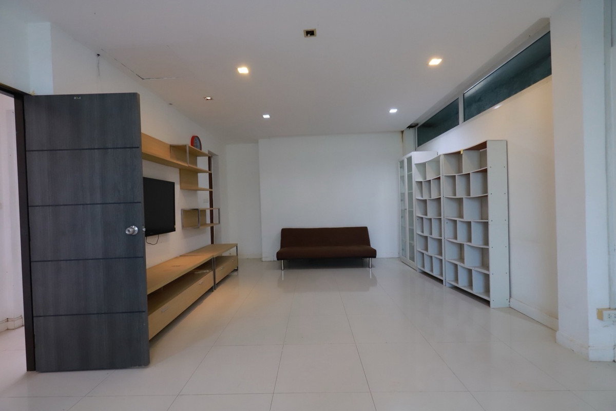 รูป 🏡 ขาย Home Office พร้อมโกดัง ทำเลทองดอนเมือง พร้อมใช้งาน ตอบโจทย์ทุกธุรกิจและการลงทุน ✨ - รูปที่ 2/26