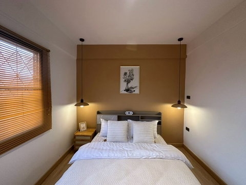 🏙️ Urgent Sale! Or Tor Kor Nong Hoi 2 Condo, Fully Renovated, 880,000 THB Free Transfer Fee 📞 063-664-9056