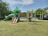 listing thumbnail image 13