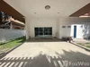listing thumbnail image 25