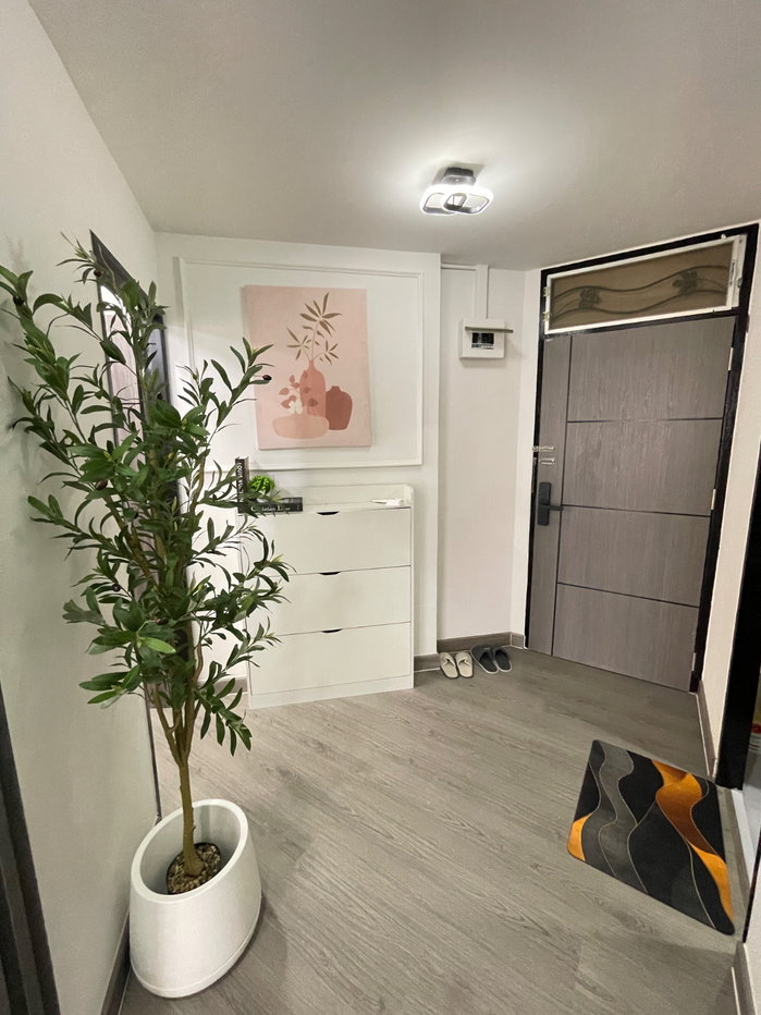 picture ✨ Fakkhaopod Condo | 54 SQ.M. | THB 2.39 Million - 11/13