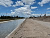 listing thumbnail image 23