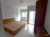 listing thumbnail image 31