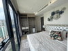 listing thumbnail image 34