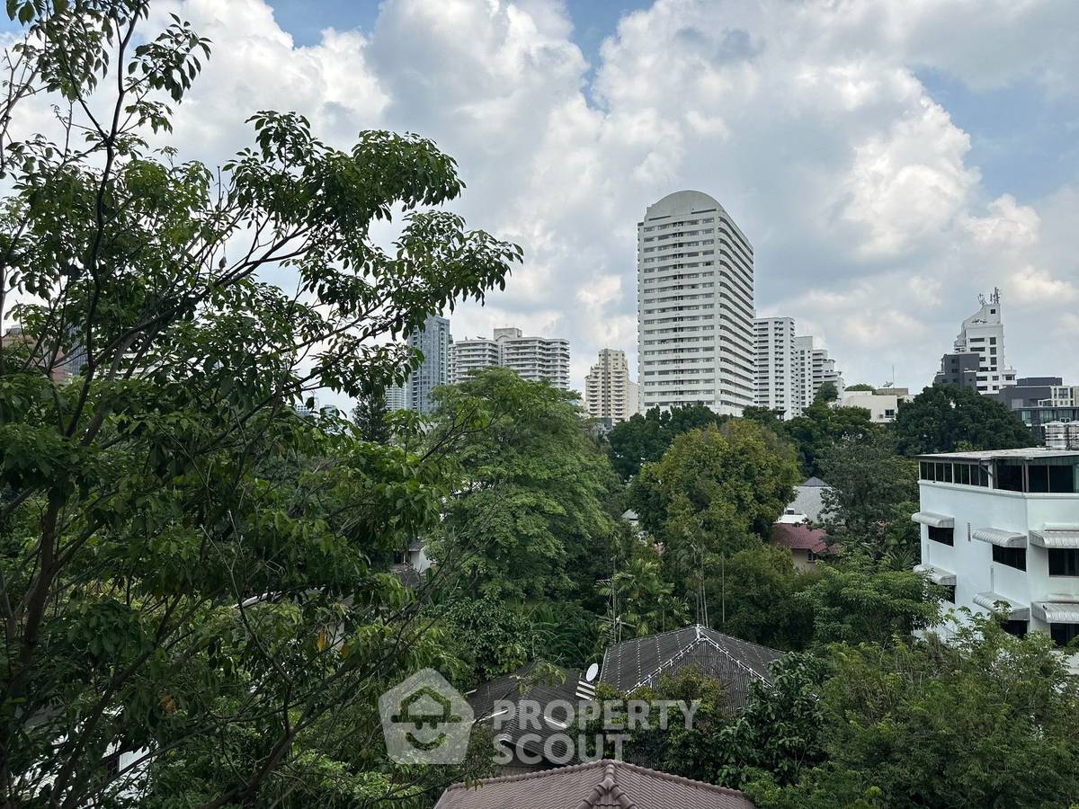 picture Great Value 1-BR Condo At LIV @ 49 Near BTS Thong Lor (ID 1857229) - 11/11