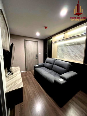 Condos for sale : ✨ For Sale: The Origin Ratchada Ladprao Condo ✨💰 Only 4,600,000 THB