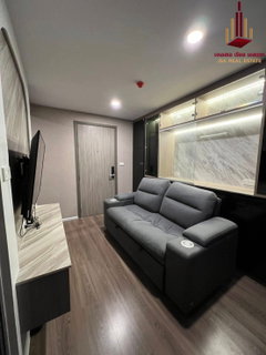 ✨ For Sale: The Origin Ratchada Ladprao Condo ✨💰 Only 4,600,000 THB