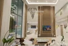 listing thumbnail image 9