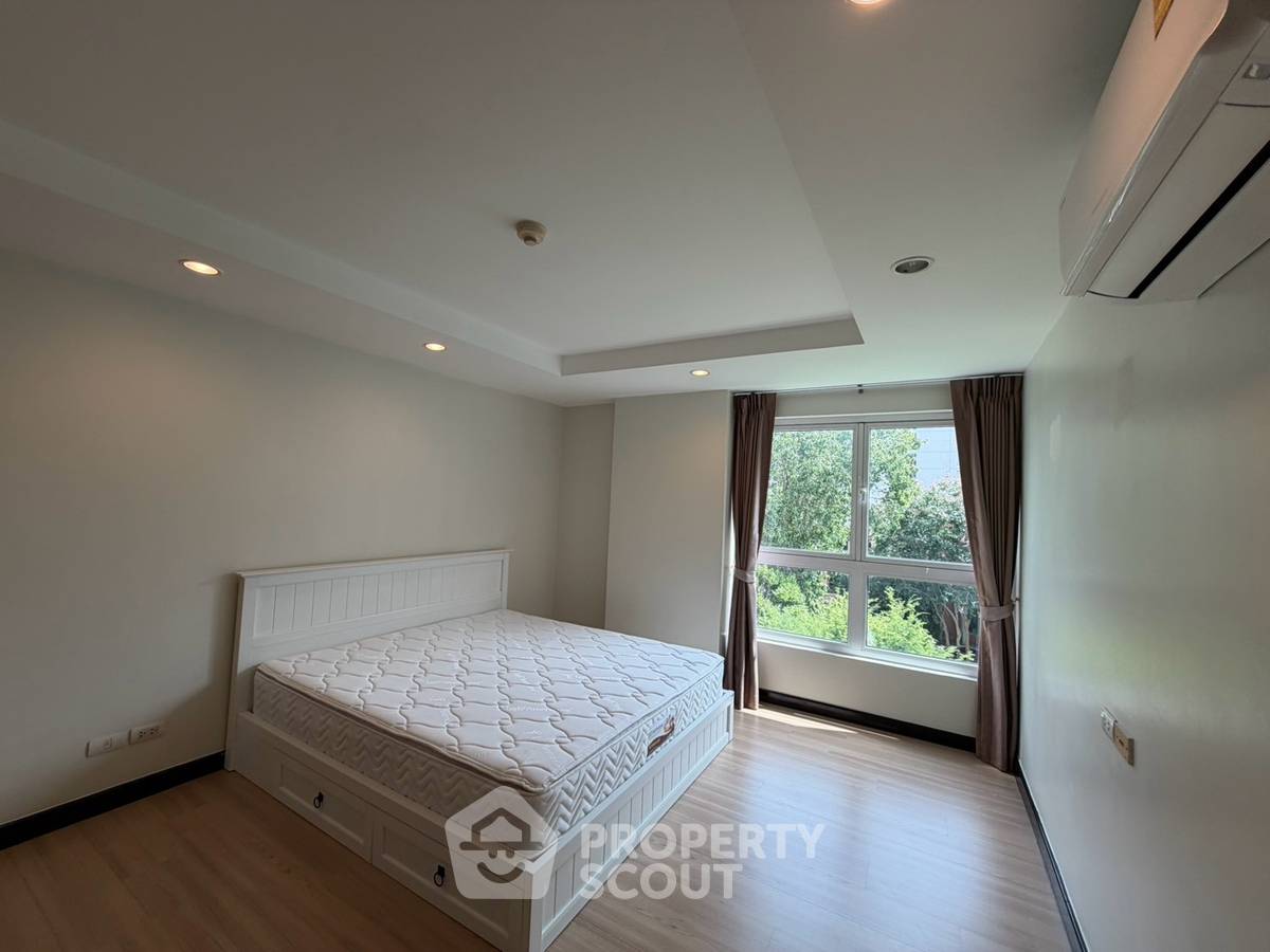 รูป คอนโด 3 ห้องนอน ขนาด 192 ตร.ม. Avenue 61 Condominium ใกล้ BTS ทองหล่อ (ID 3161305) - รูปที่ 19/22