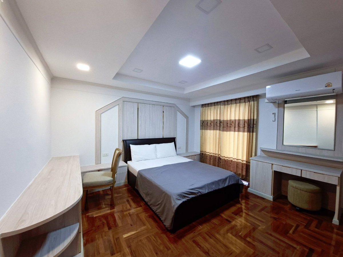 picture #SC16024 📌 Rent | 🟦🟨D.H.Grand Tower🟥🟩💬𝑪𝒐𝒏𝒕𝒂𝒄𝒕𝑳𝑰𝑵𝑬:@𝒔𝒆𝒄𝒓𝒆𝒕𝒑𝒓𝒐𝒑𝒆𝒓𝒕𝒚 🔥✨ - 5/13