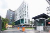 listing thumbnail image 9