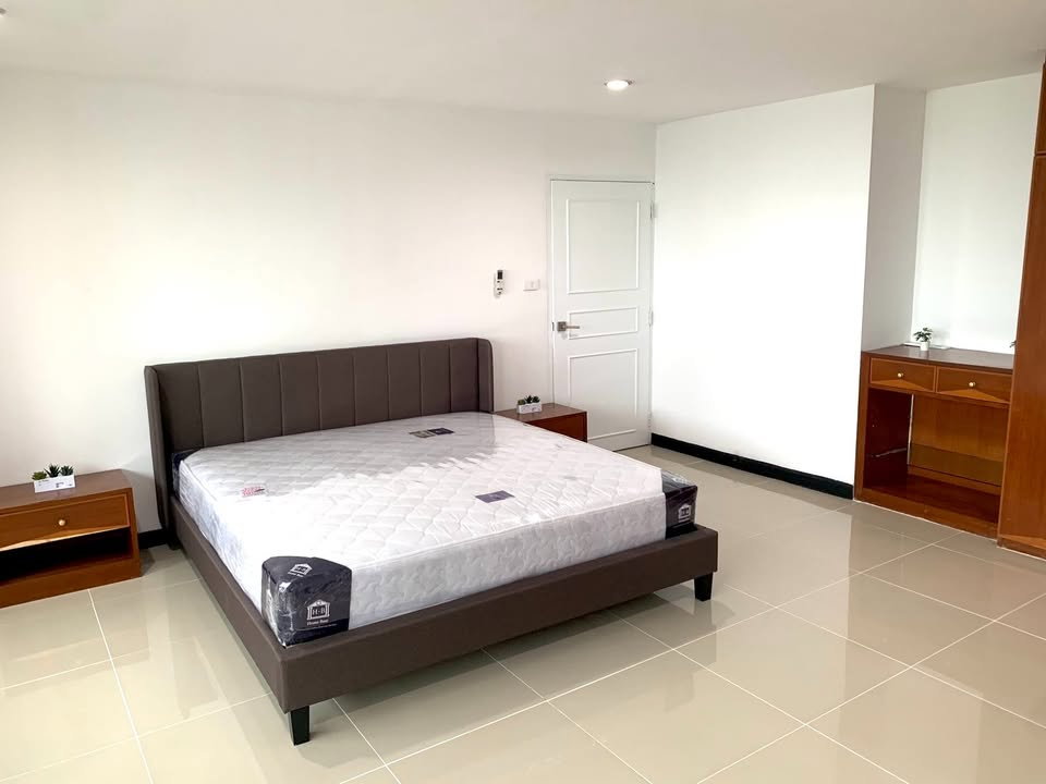 picture For Rent: The Waterford Thonglor 11, 49,000 THB [MKr260817] - 3/19