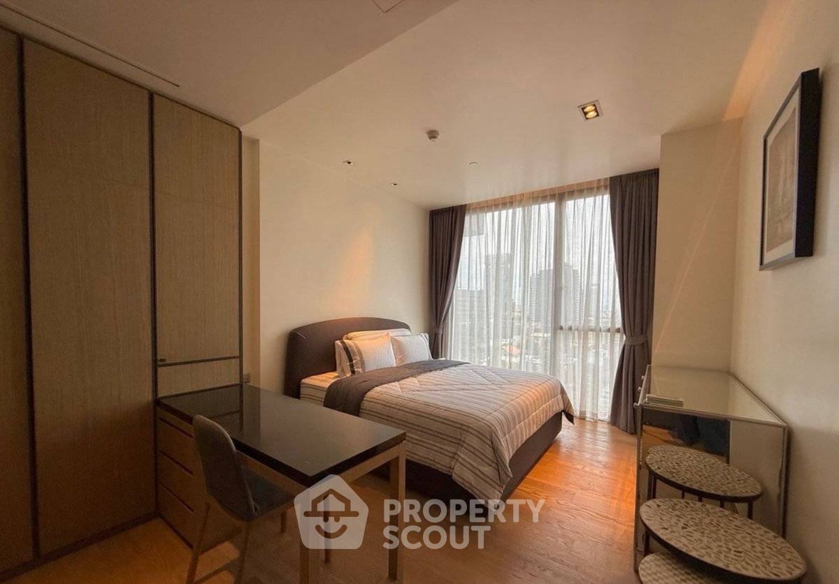 รูป ใกล้ BTS ทองหล่อ 300 เมตร | คอนโด 1 ห้องนอน Beatniq Sukhumvit 32 (ID 3158123) - รูปที่ 6/8