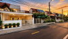 listing thumbnail image 19