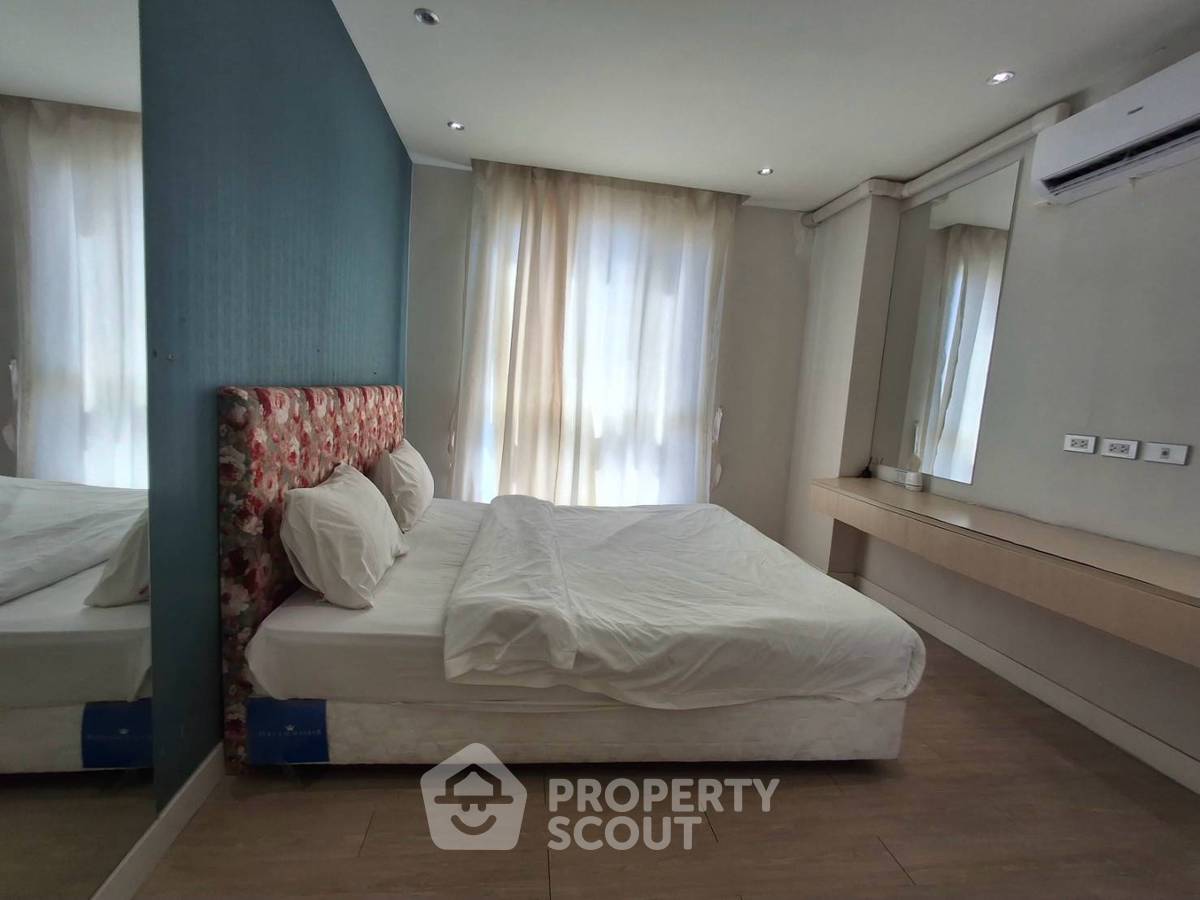 picture 1-BR Condo At Grande Caribbean Condo Resort Pattaya (ID 3159108) - 6/10