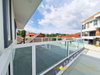 listing thumbnail image 18