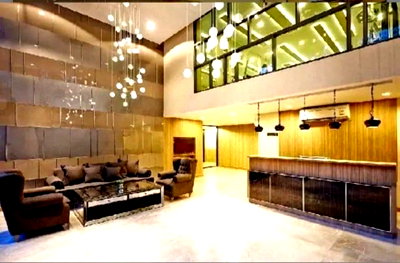 ขายคอนโด : LTH16029 - Condo for Sale Asoke | Mirage Sukhumvit 27 | 66 sq.m. | 2 Bed 2 Bath | BTS Asoke | 9.9 MB | คอนโดขาย อโศก