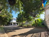 listing thumbnail image 15
