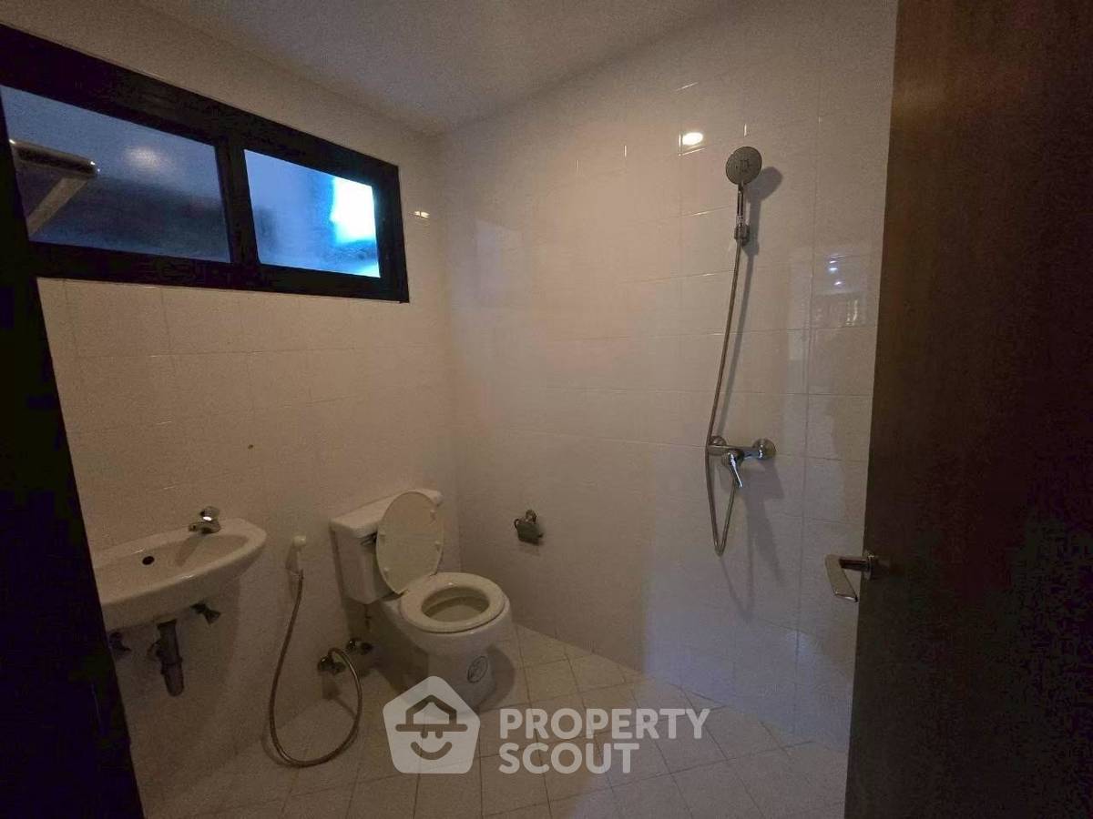 รูป เช่า 3 ห้องนอน 400 ตร.ม. คอนโด Supreme Residence Condominium ใกล้ช่องนนทรี สาทร กรุงเทพ (ID 2684660) - รูปที่ 12/20
