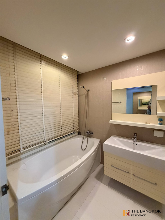 รูป บ้านสิริ 31 ห้องสวยพร้อมเข้าอยู่ - รูปที่ 8/10