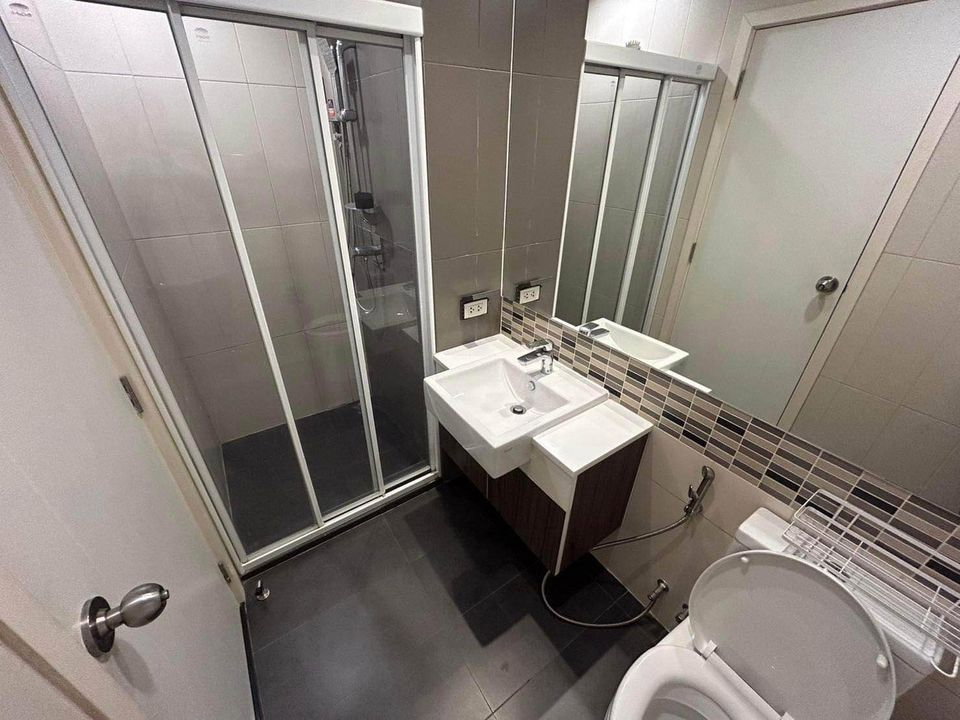 รูป For Sale with tenant centric Ari station, great room rareunit - รูปที่ 6/14