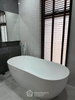 listing thumbnail image 33