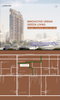 listing thumbnail image 11