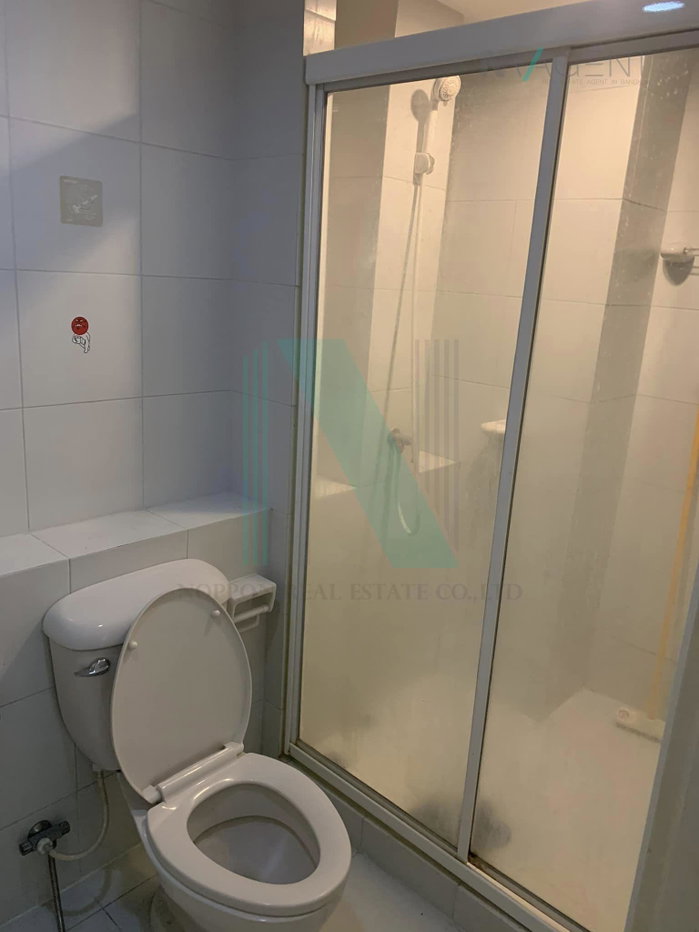 picture 📌 For Sell Condo ELEMENTS SRINAKARIN Building 1, Floor 4,2 bed room, Room size 58 sqm - 6/8