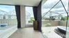 listing thumbnail image 37