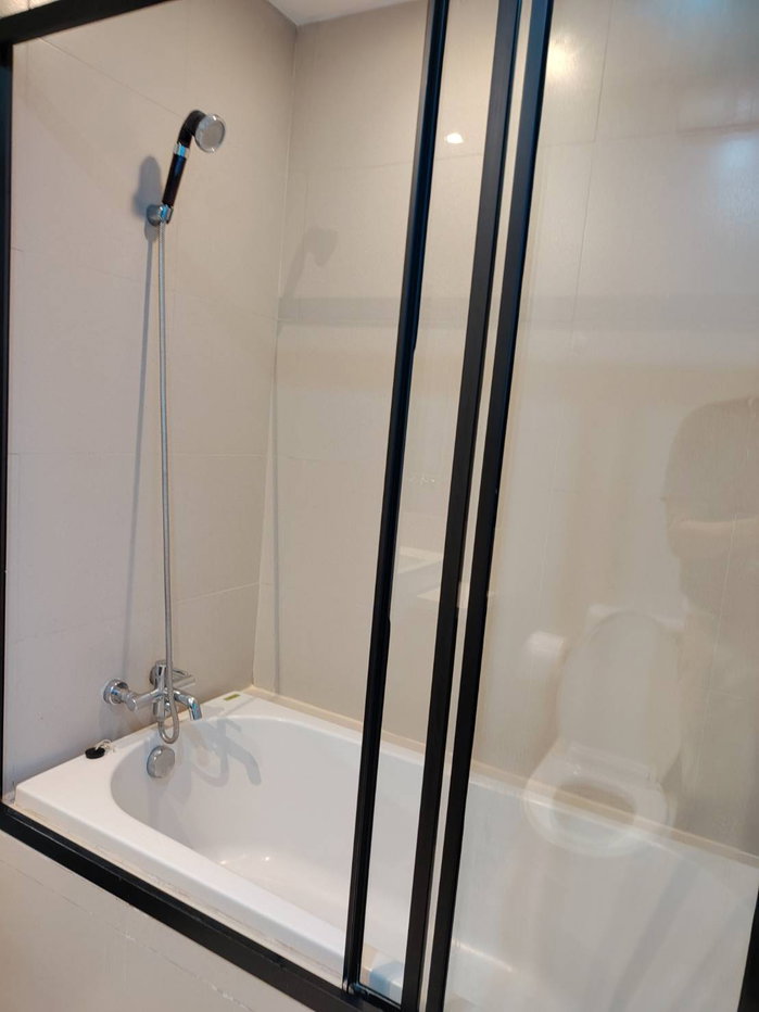 picture For Rent: Noble Solo, 38,000 THB [MKr260820] - 9/18