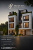 listing thumbnail image 34