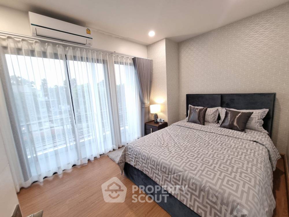 picture 6-BR 650 Sqm House At Perfect Masterpiece Sukhumvit 77 (ID 1710000) - 21/29