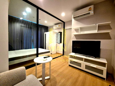 Condos for rent : politan rive riversidecondo for rent